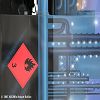 Id1- 164
